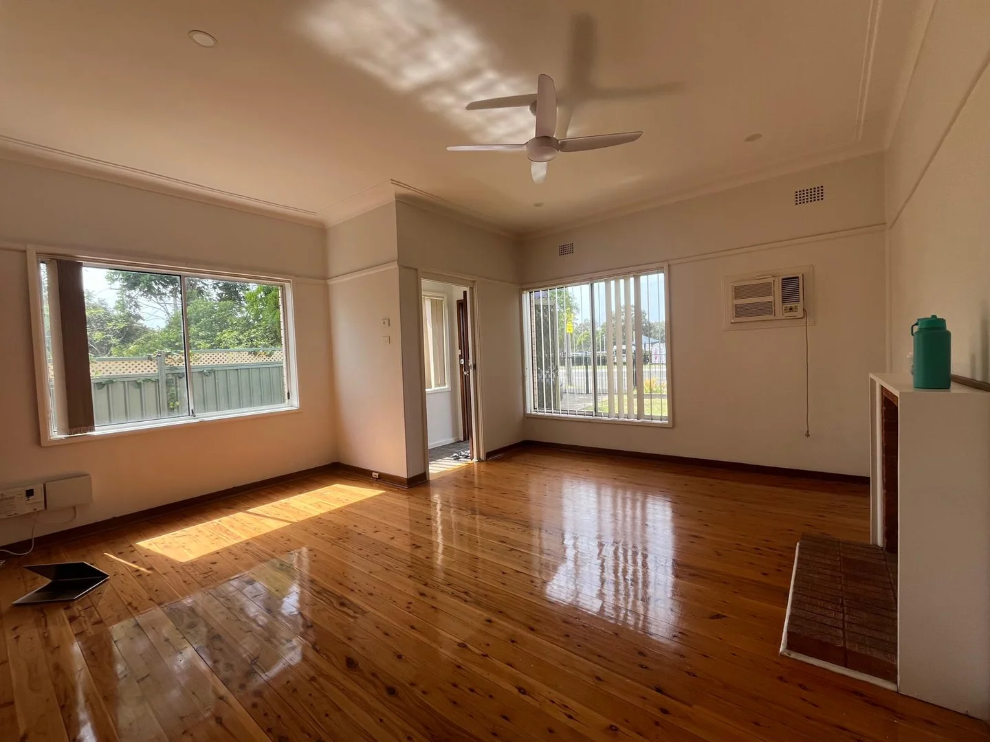 Additional image 4 of 23 St Johns Road, Campbelltown NSW 2560