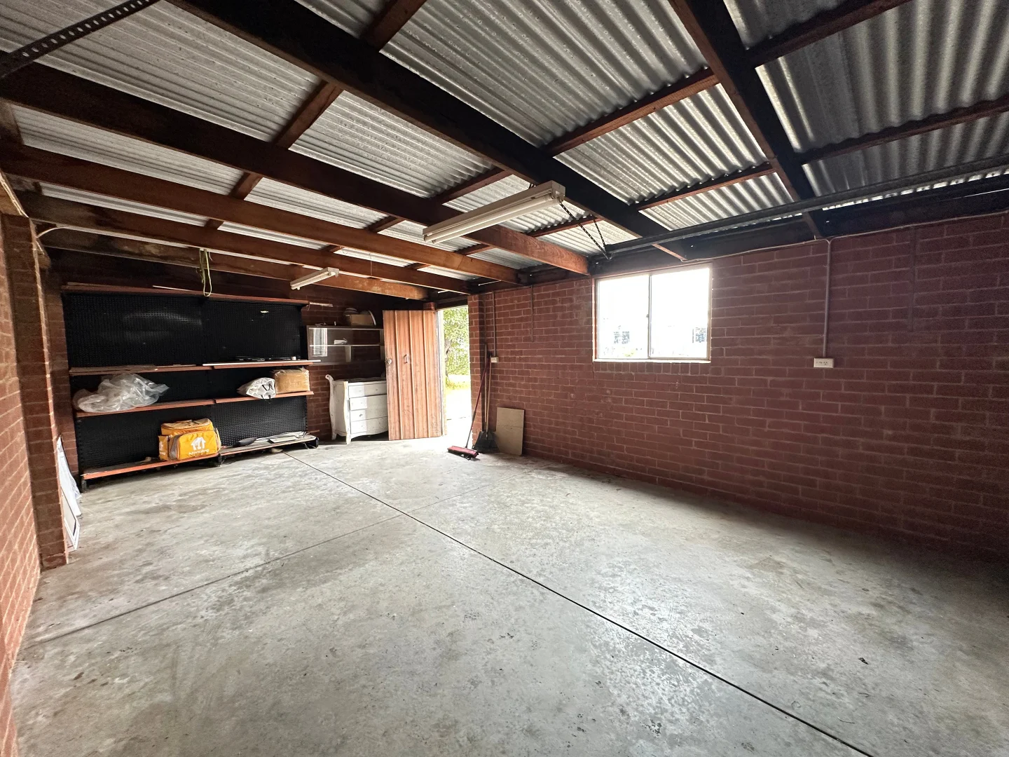 Additional image 14 of 39 Lydia Ave, Campbellfield VIC 3061