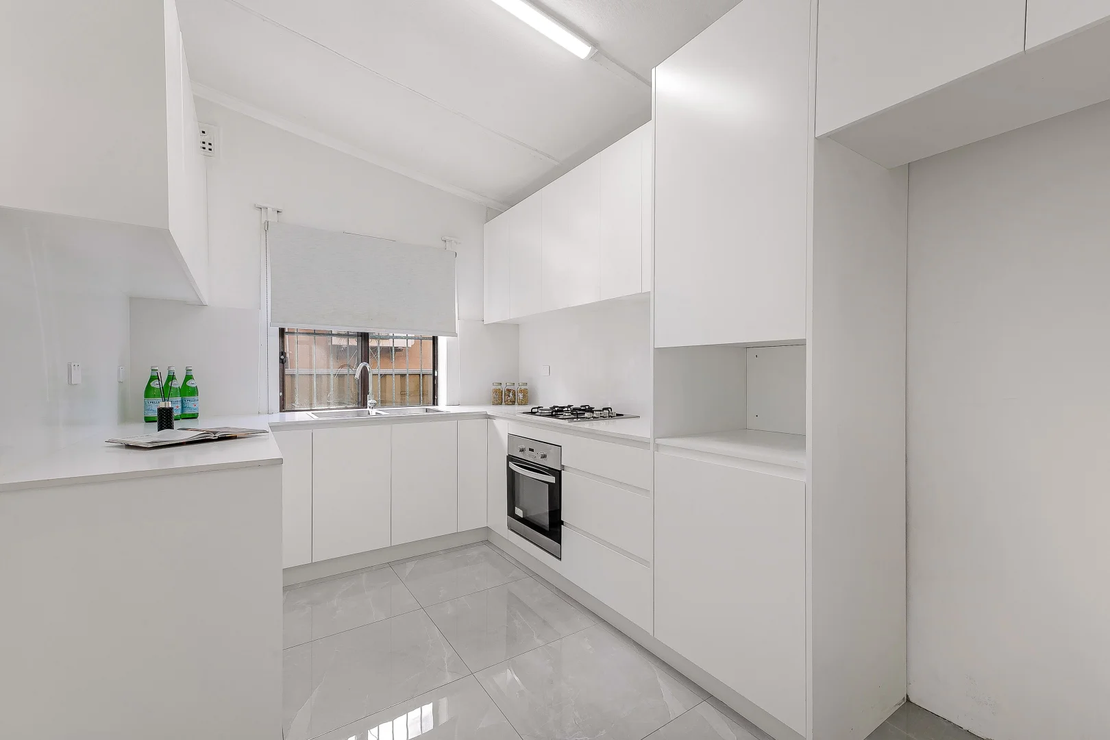 Additional image 3 of 159 Hector Street, Sefton NSW 2162
