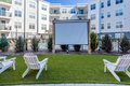 Additional image 55 of 40 Bennett Rd, Englewood, NJ, 07631
