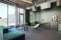 Additional image 16 of 720 S Wells-5th St Unit 3-3, Chicago, IL, 60607