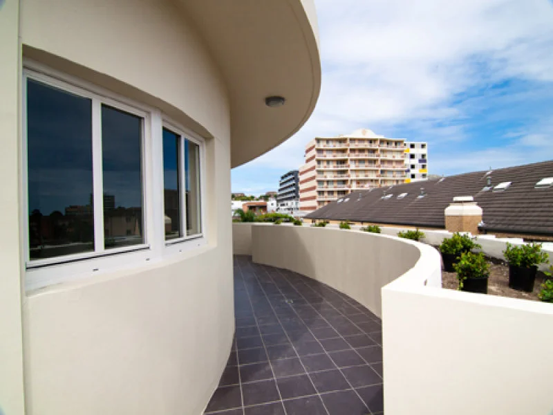Additional image 11 of 23-25 Strachan Street, Kingsford NSW 2032