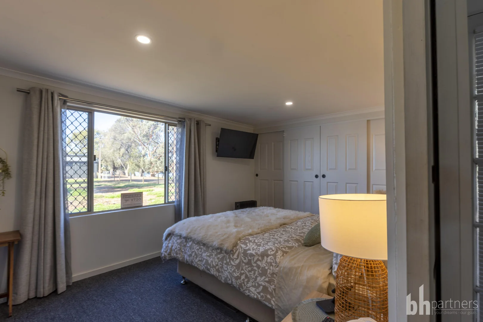 Additional image 9 of 105 Riverfront Road, Murray Bridge SA 5253