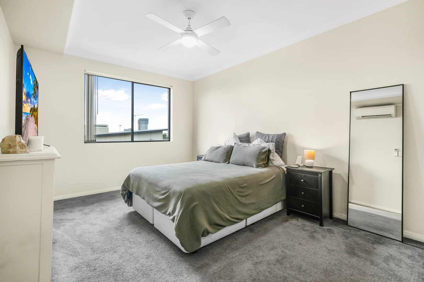 Additional image 4 of 105/40-52 Barina Downs Road, Baulkham Hills NSW 2153