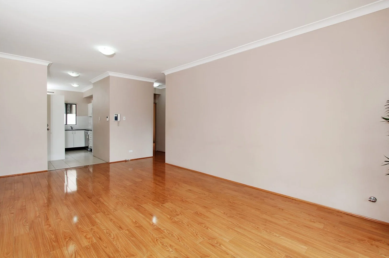 33/9-17 Eastbourne Road, Homebush West NSW 2140