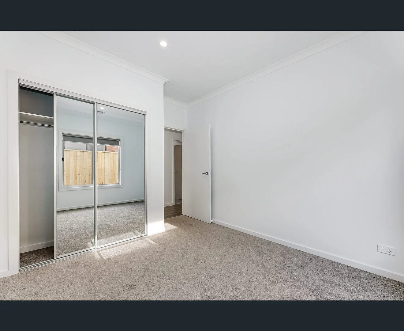 Additional image 8 of 10 Sodalite Road, Donnybrook VIC 3064