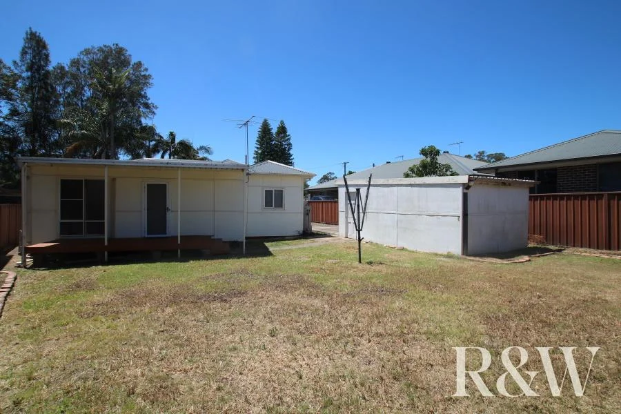 Additional image 7 of 8 Waugh Crescent, Blacktown NSW 2148