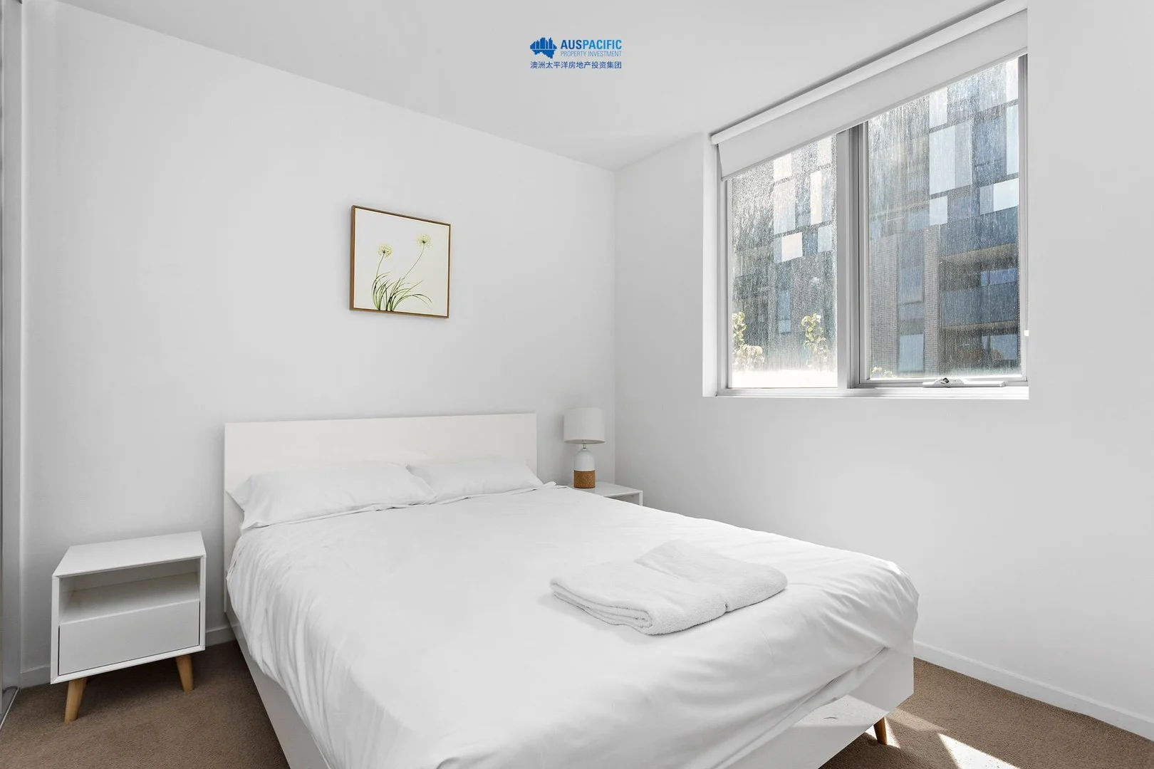 20 Poplar Street, Box Hill VIC 3128