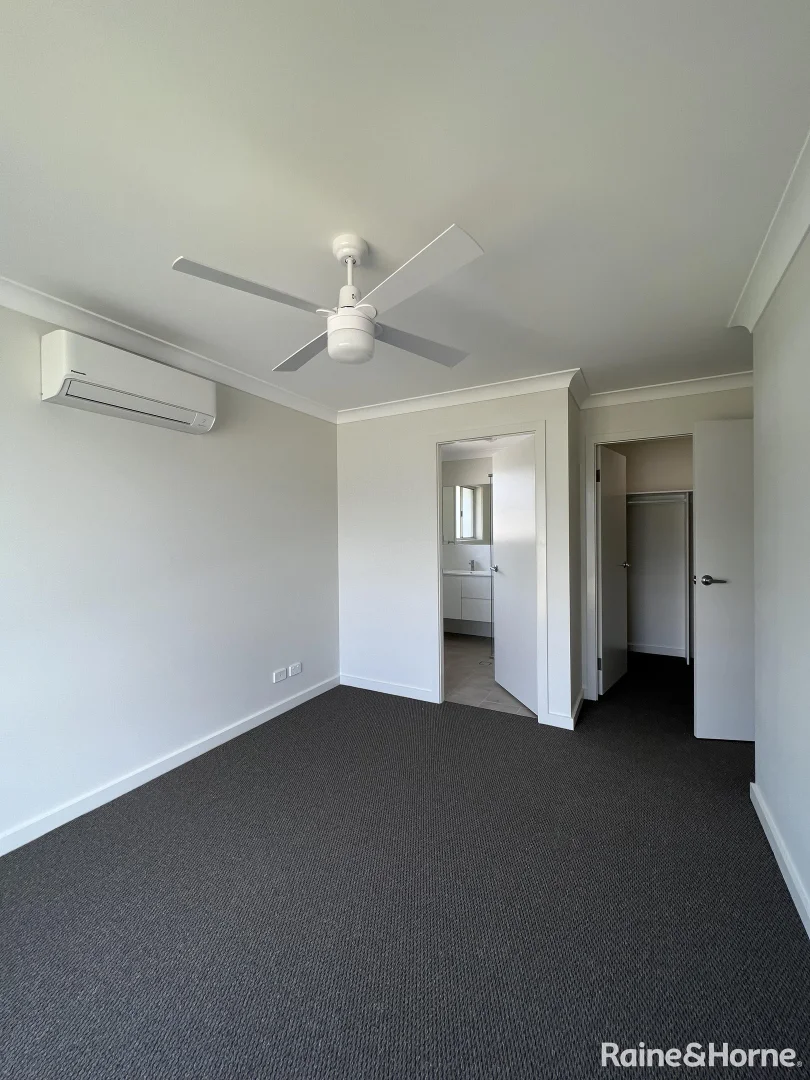 Additional image 3 of 27A Pendula Way, Denman NSW 2328