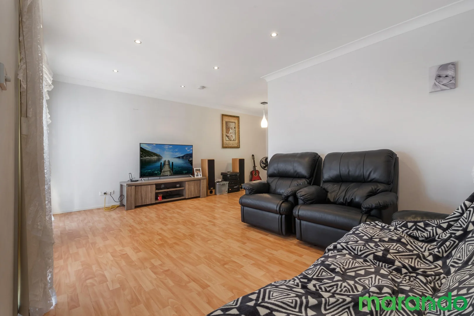 Additional image 4 of 9 Quinn Place, Prairiewood NSW 2176