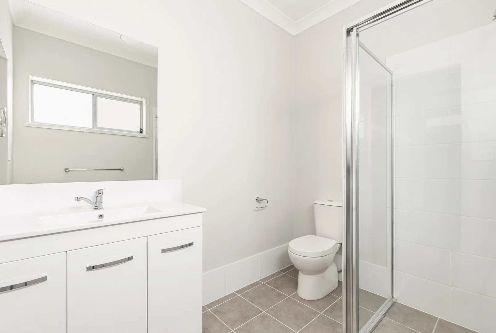 Additional image 8 of 213 Settlers Boulevard, Chisholm NSW 2322
