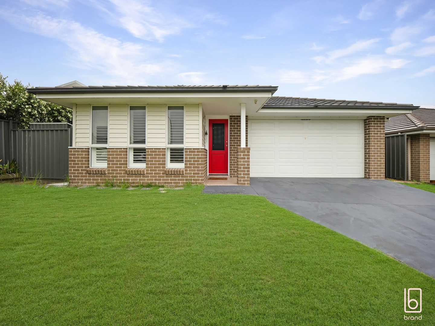 41 Voyager Street, Wadalba NSW 2259