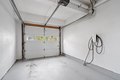 Additional image 40 of 28 Dexter Rd, Lexington, MA, 02420
