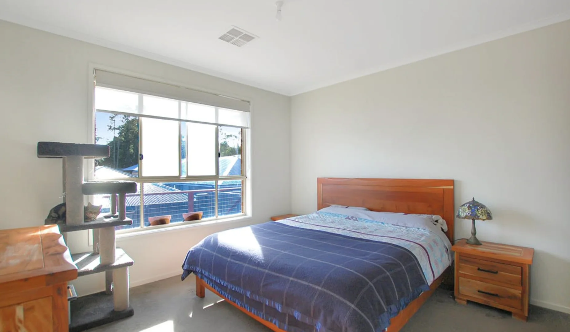 Additional image 6 of 19 Skipton Crescent, Mount Barker SA 5251