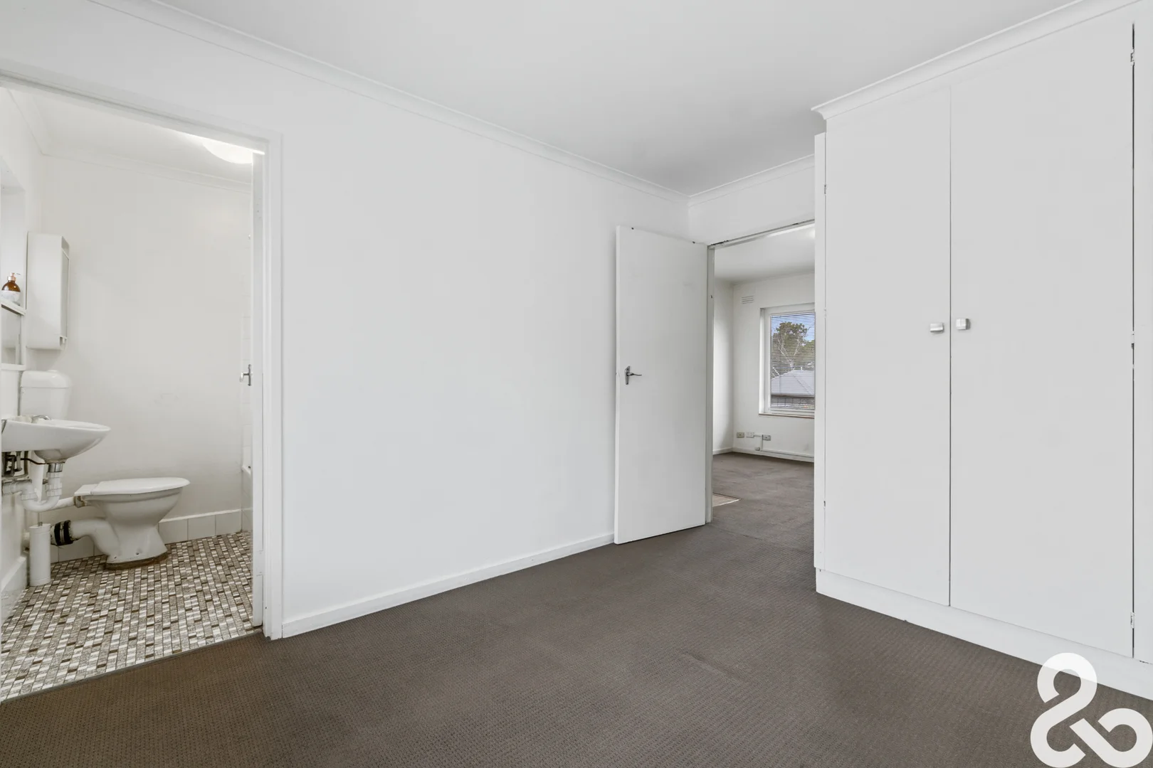 Additional image 4 of 5/57 Caroline Street, Clifton Hill VIC 3068