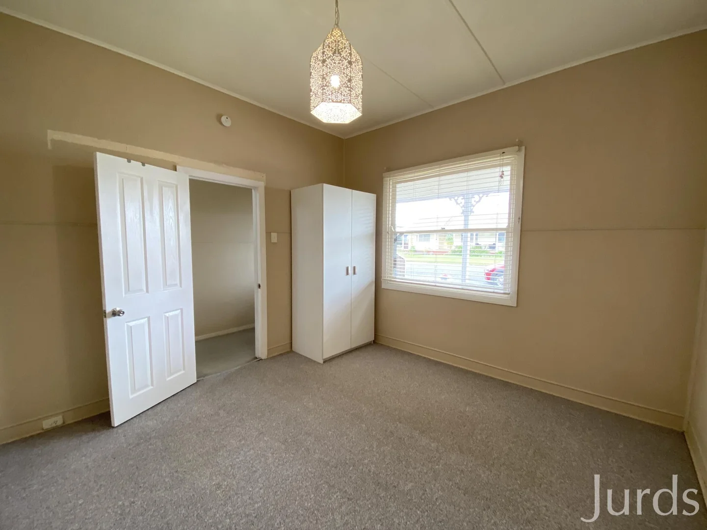 Additional image 4 of 32A Jeffries Street, Cessnock NSW 2325