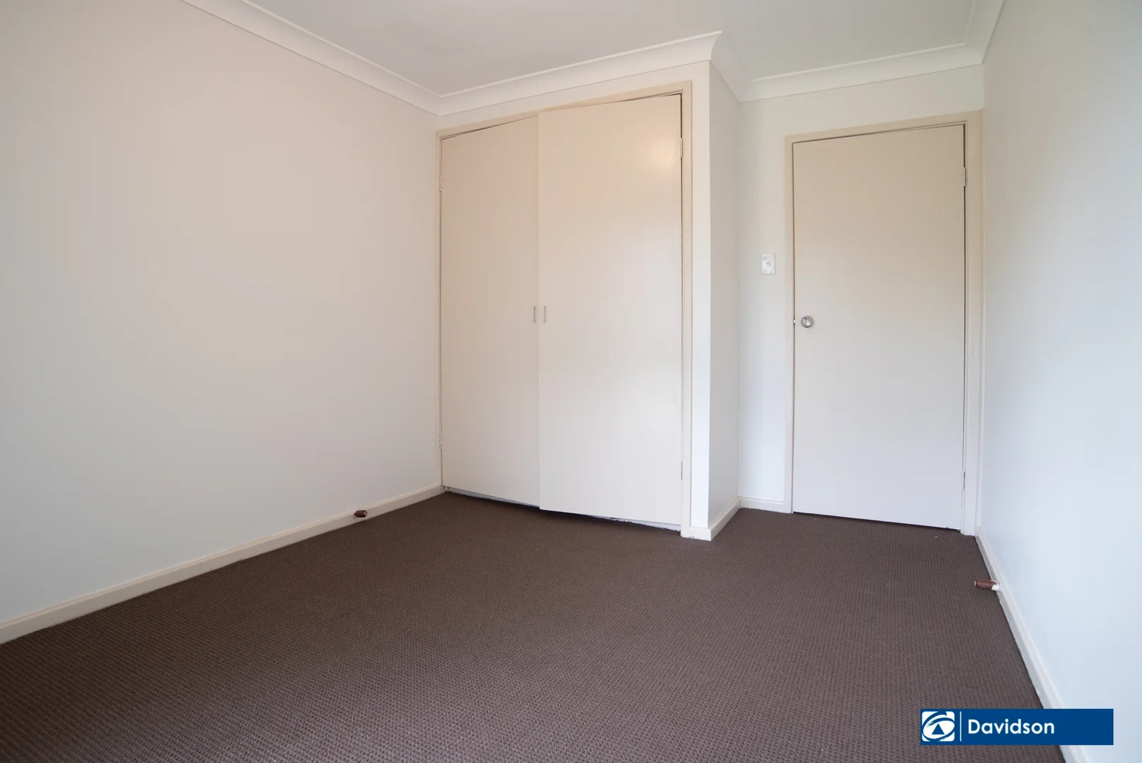 Additional image 8 of 7 Watson Street, Hammondville NSW 2170
