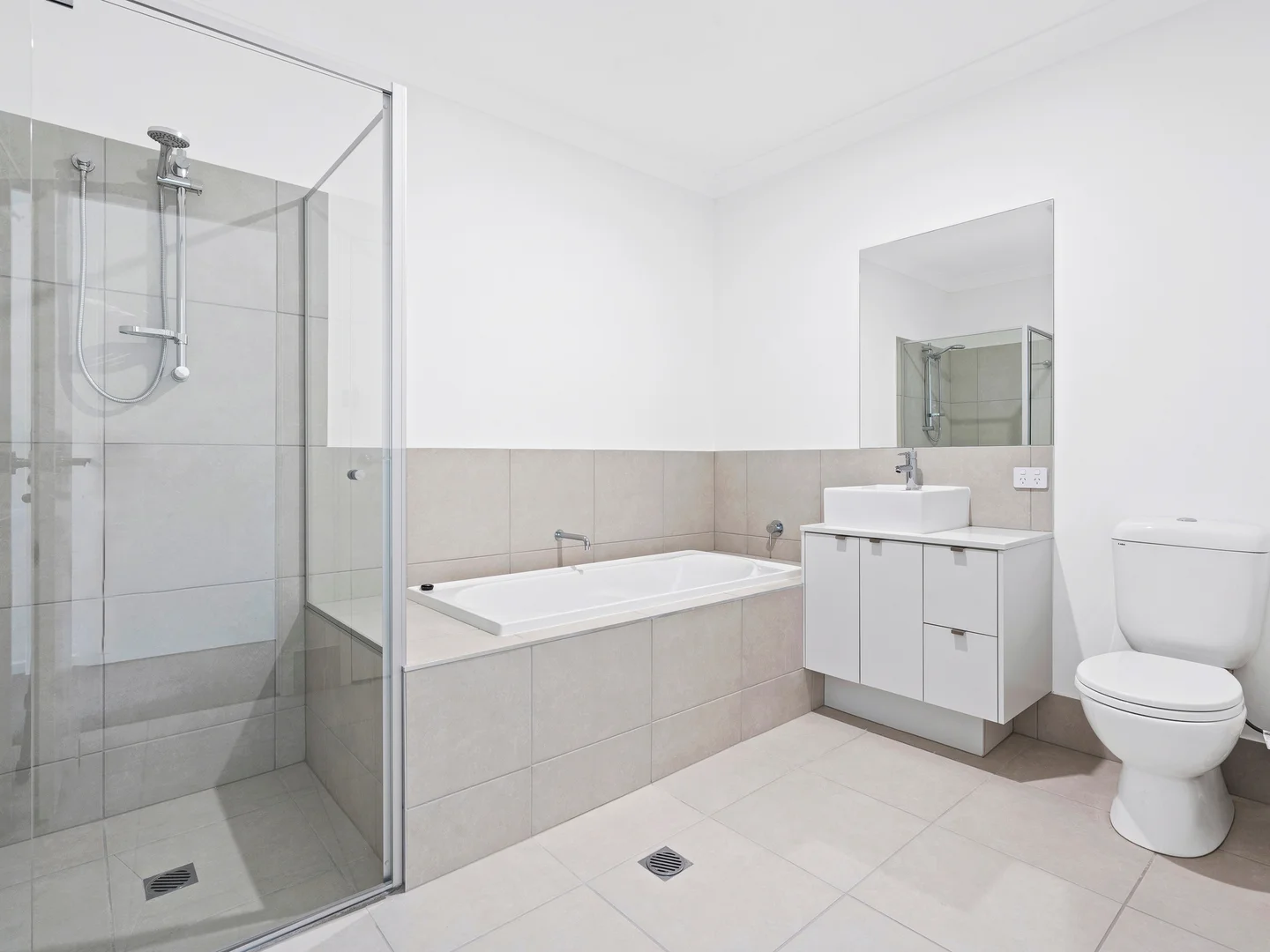 Additional image 8 of 1/6 155 Baileys Mountain Rd, Upper Coomera QLD 4209