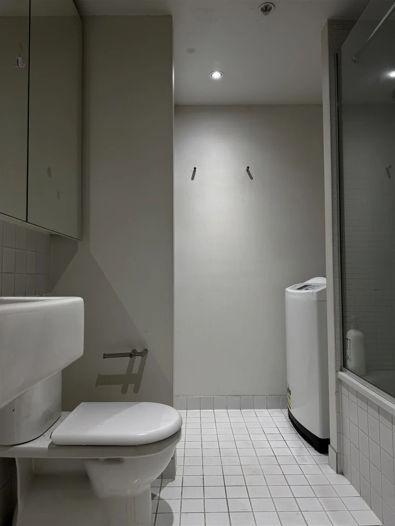 Additional image 8 of 303/18 Waterview Walk, Docklands VIC 3008