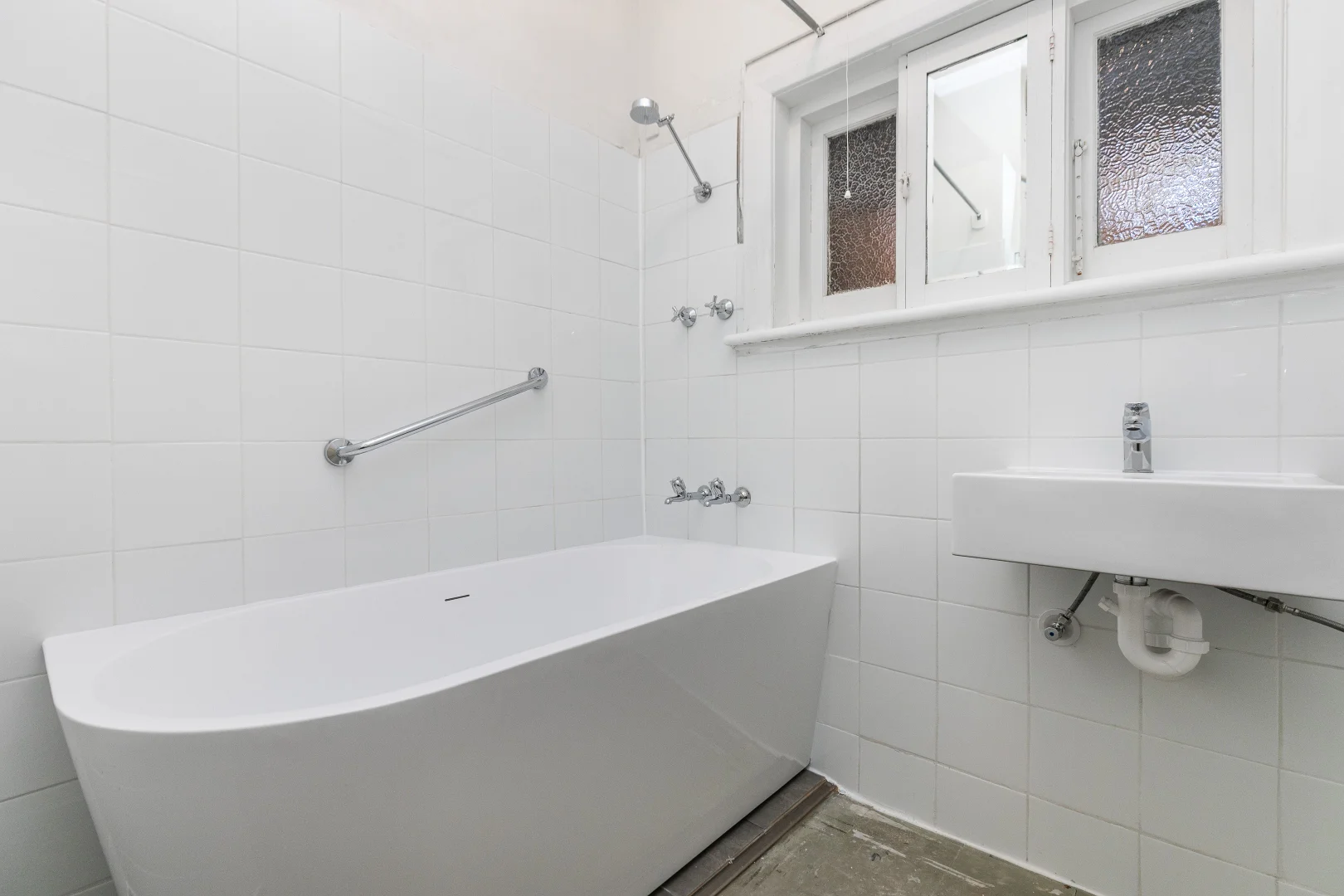 Additional image 8 of 60A Constance Street, Westbourne Park SA 5041