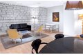 Additional image 31 of 15 Broad St Apt 2300, Manhattan, NY, 10005