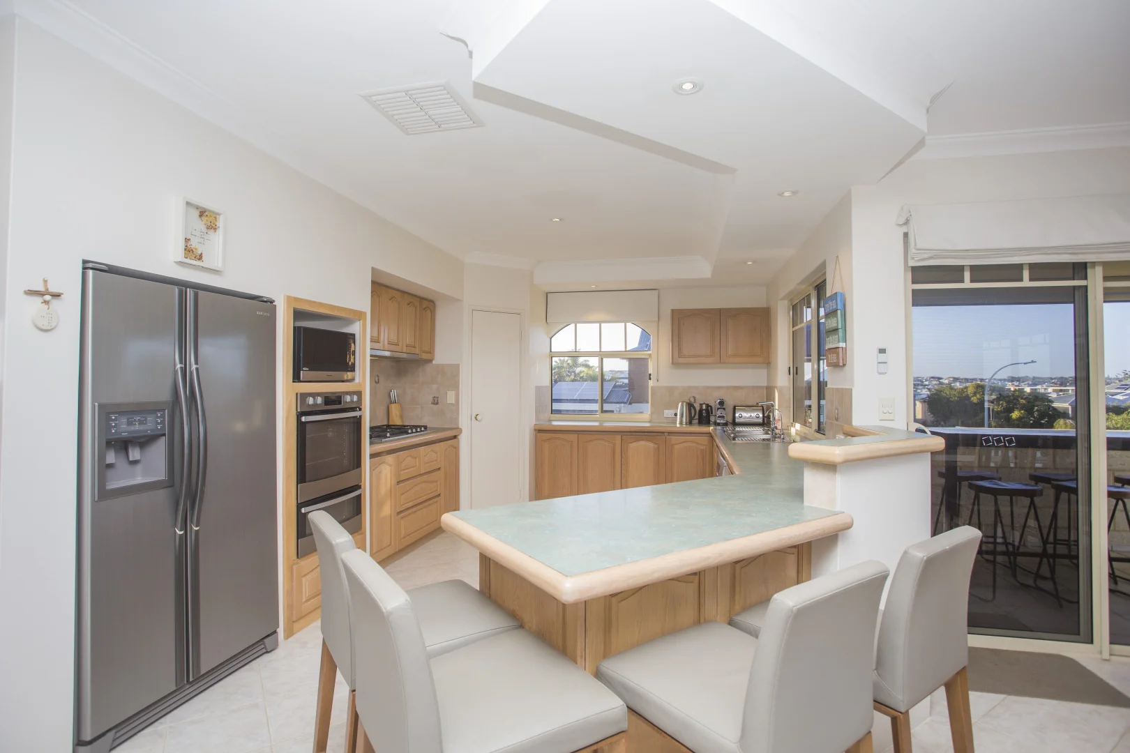 Additional image 21 of 1 Third Avenue, Burns Beach WA 6028