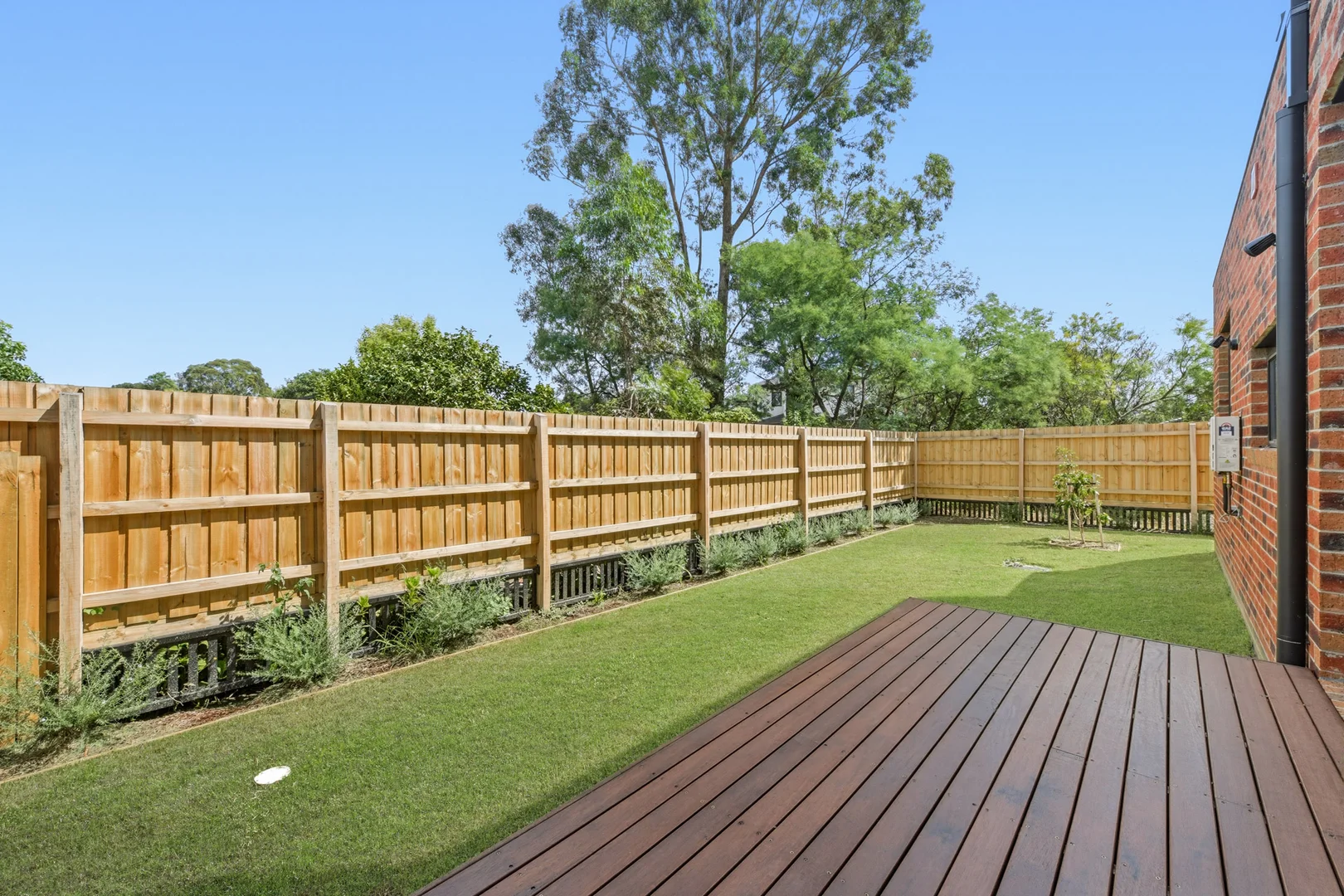 Additional image 13 of 2&3/103 Capital Avenue, Glen Waverley VIC 3150