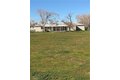 Additional image 18 of 9047 10th Ave, Hesperia, CA, 92345