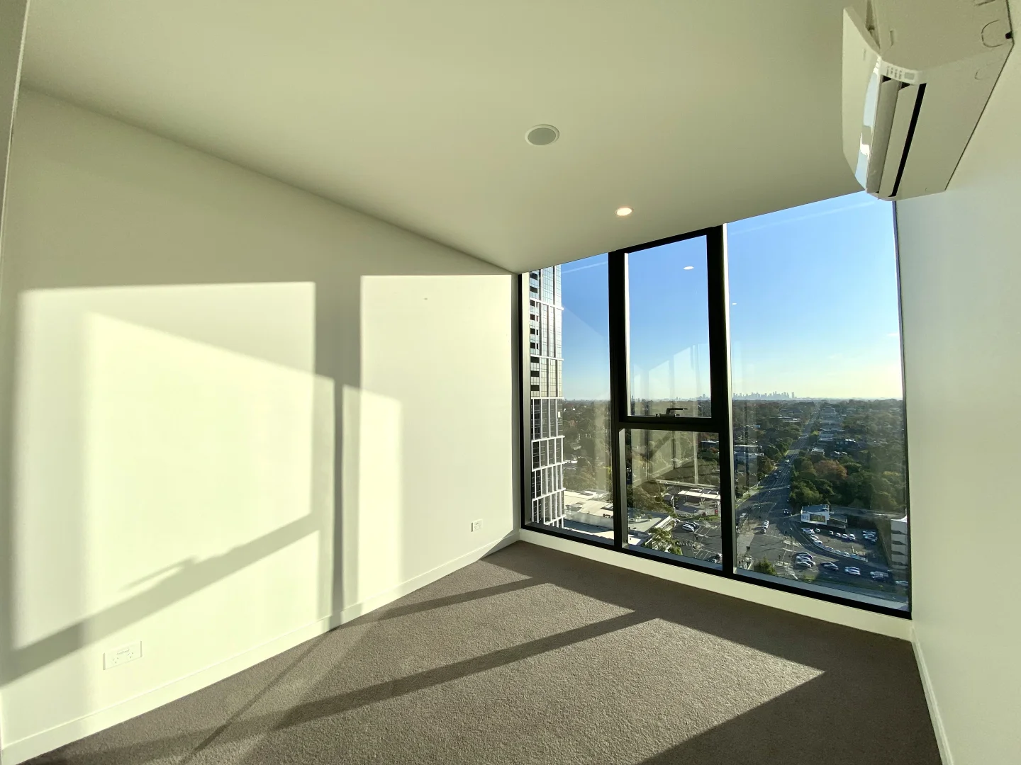 Additional image 4 of 1809/851 Whitehorse Road, Box Hill VIC 3128