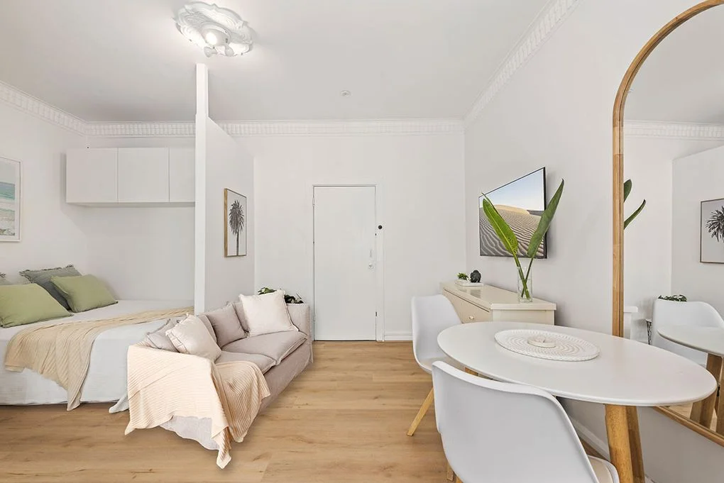 Additional image 2 of 9/240 Campbell Parade, Bondi Beach NSW 2026