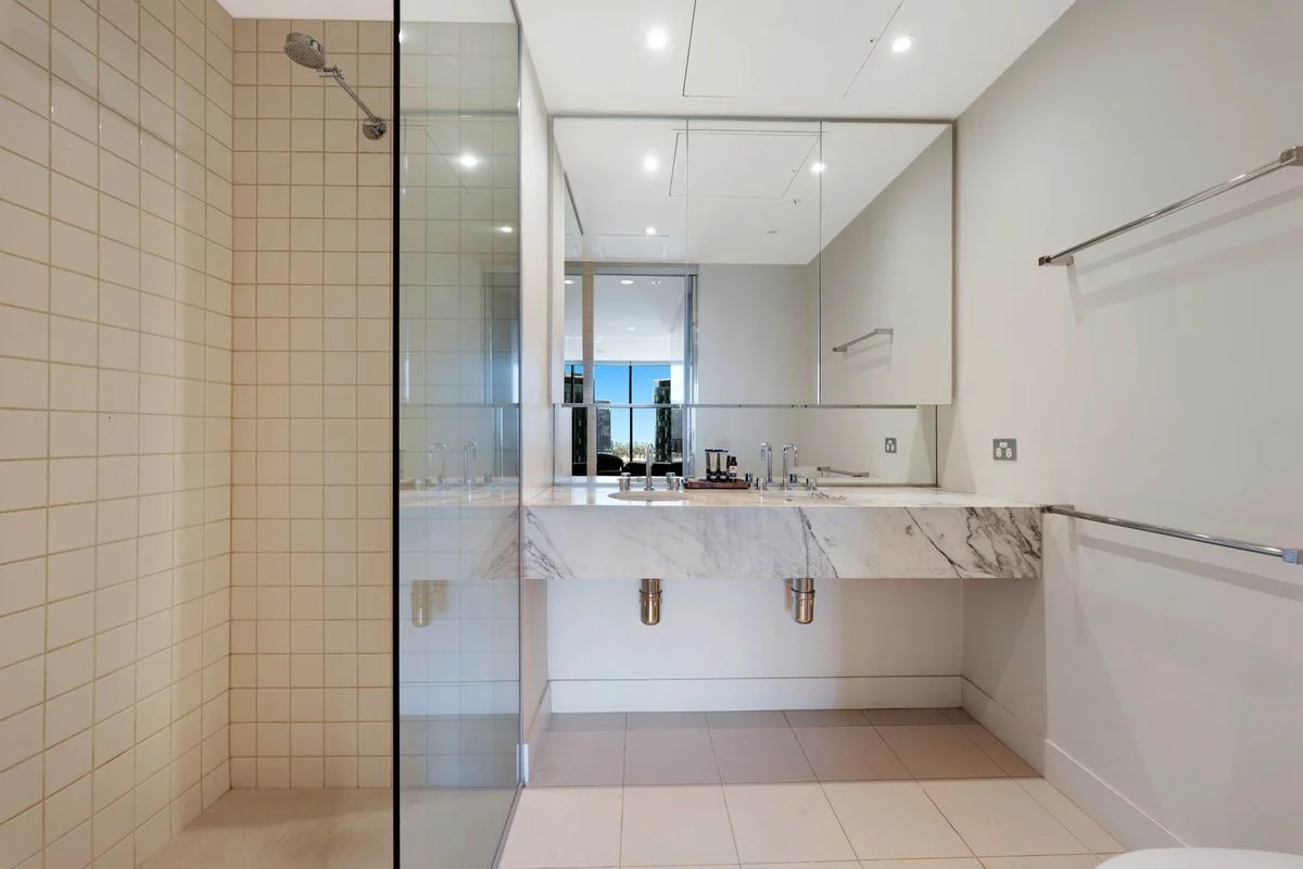 Additional image 11 of 1512/1 Freshwater Place, Southbank VIC 3006