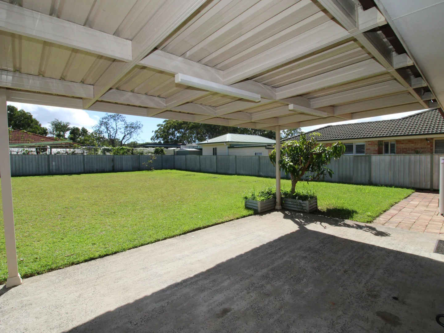 Additional image 8 of 28 Sydney Avenue, Callala Bay NSW 2540