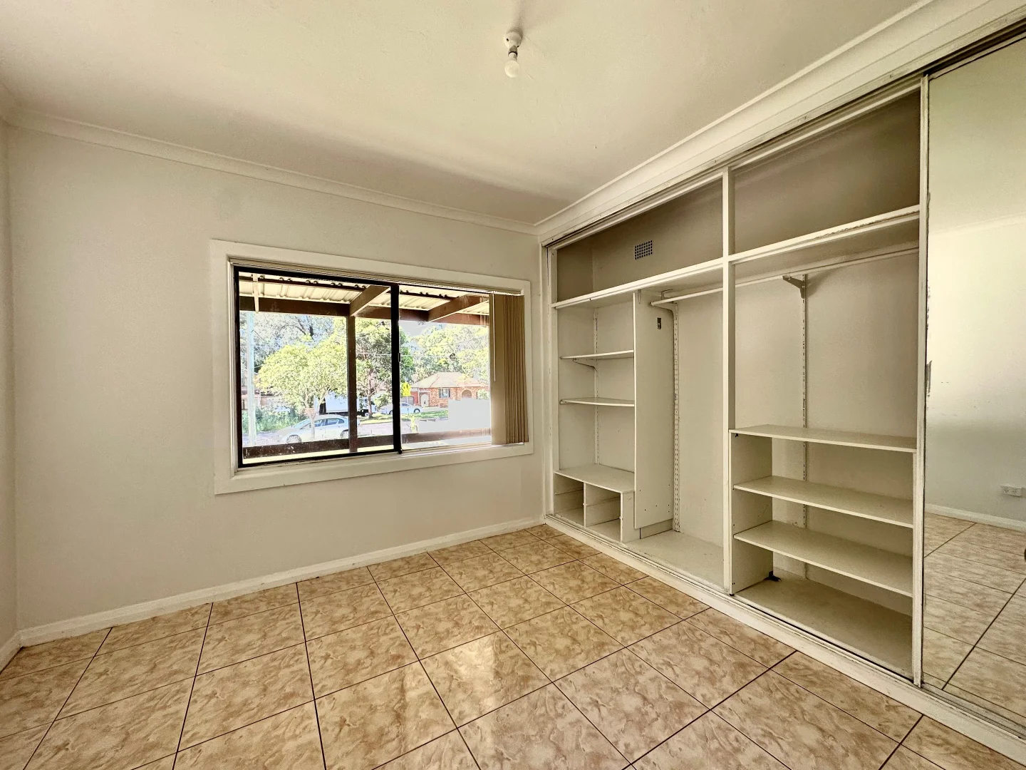 Additional image 6 of 6 Drew Street, Greenacre NSW 2190