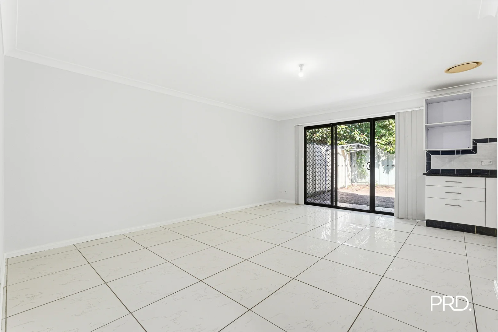 Additional image 3 of a/42 George St, Kingswood NSW 2747