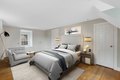 Additional image 15 of 611 Franklin St, Melrose, MA, 02176