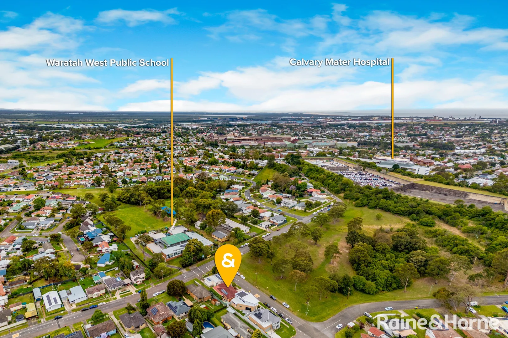 Additional image 16 of 1 Eldon Street, Waratah West NSW 2298