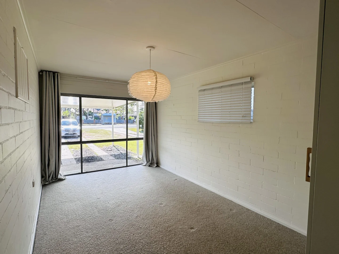 Additional image 10 of 124 Yamba Road, Yamba NSW 2464