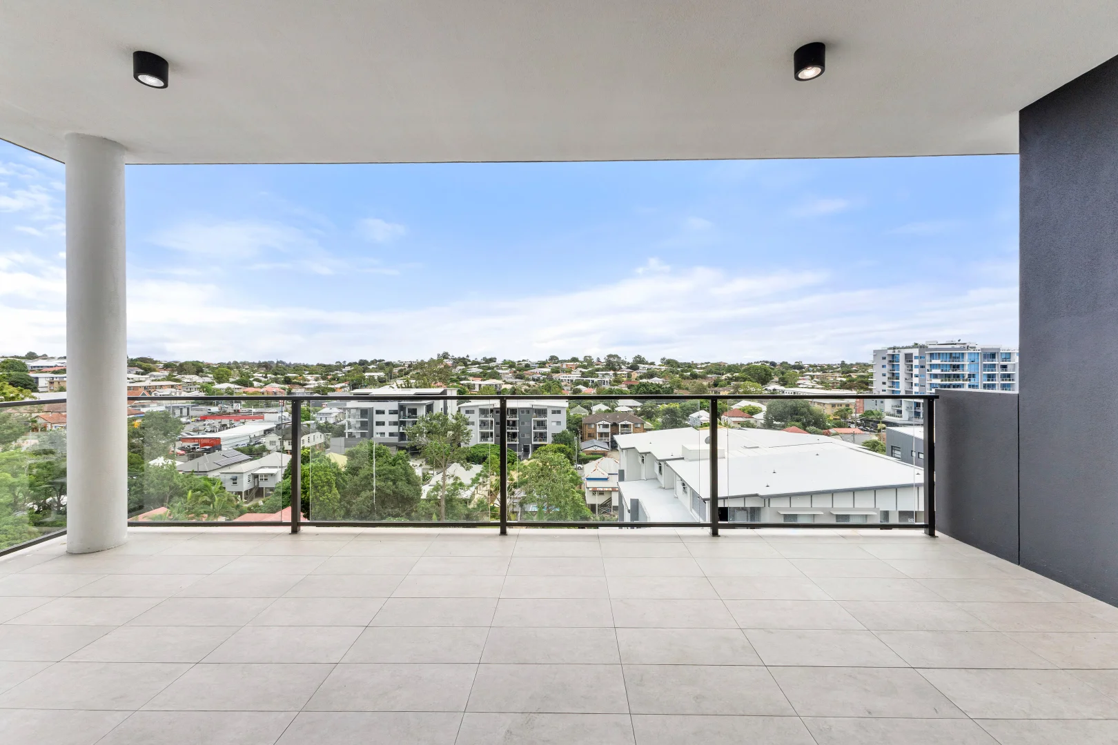 Additional image 4 of 701/8 Eton St, Nundah QLD 4012