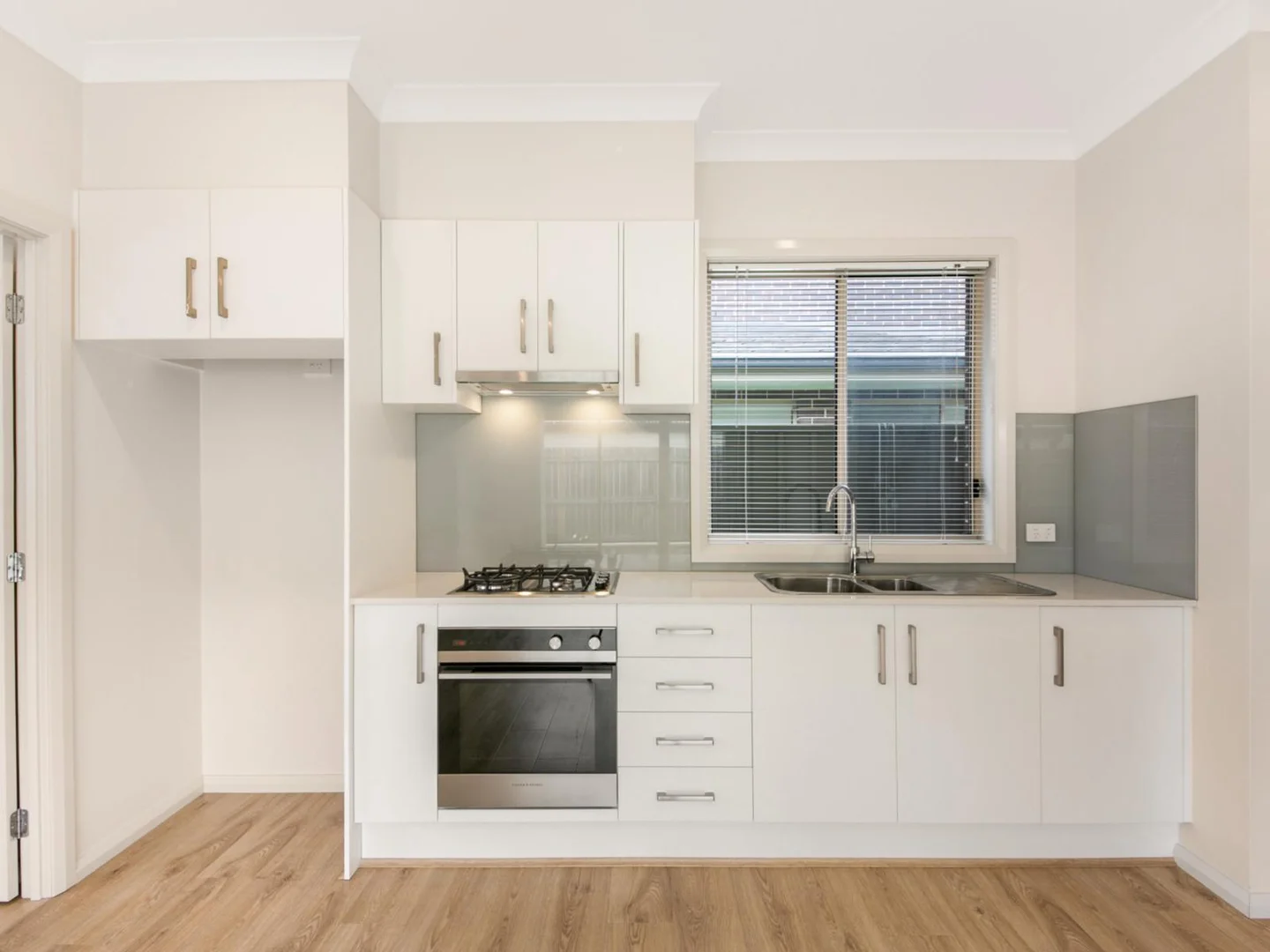 Additional image 3 of 13A Calaby Street, Toongabbie NSW 2146