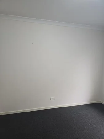 Additional image 21 of 11 St Georges Way, Blakeview SA 5114