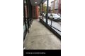 Additional image 10 of 148 Pearl St Unit 1470143P, Chelsea, MA, 02150