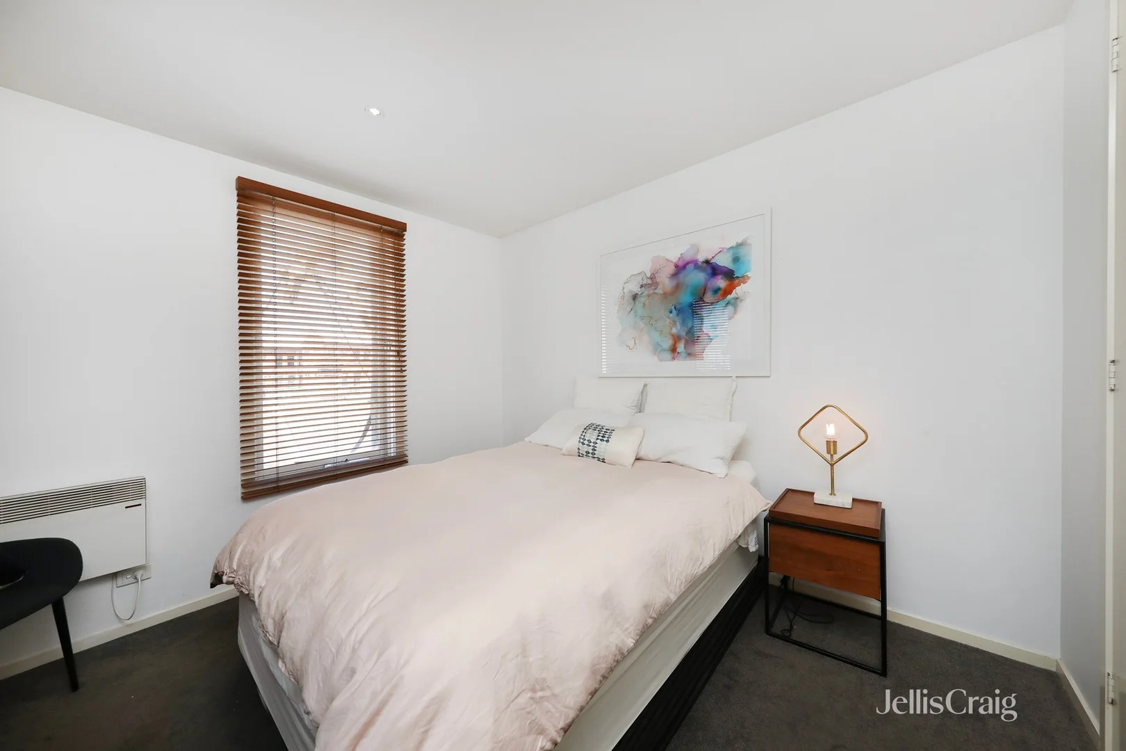 Additional image 5 of 21/20 St Edmonds Road, Prahran VIC 3181