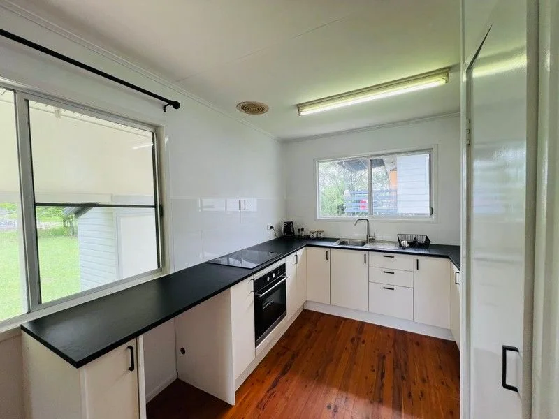 Additional image 2 of 24 Patterson, Dysart QLD 4745