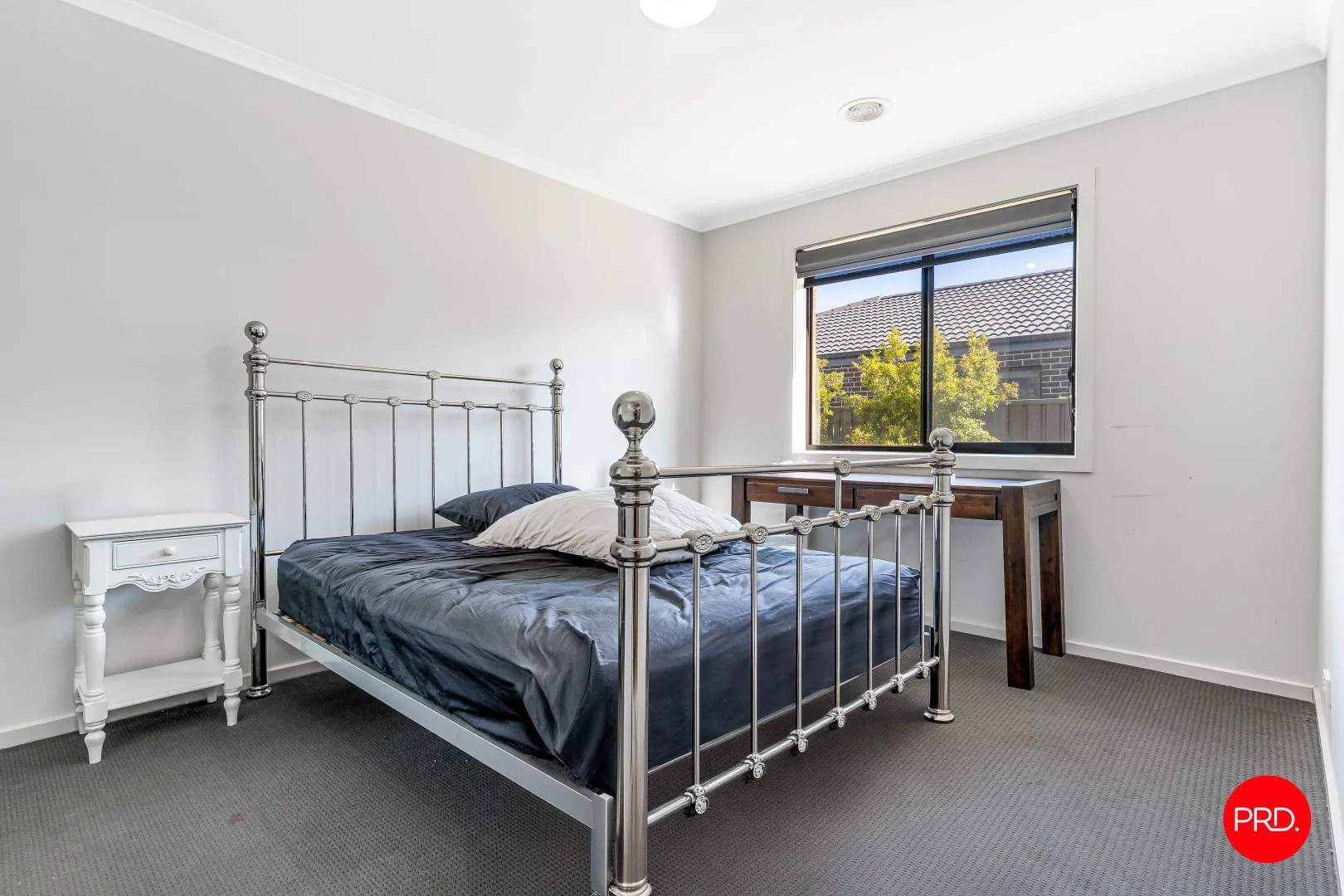 Additional image 6 of 19 Merrion St, Marong VIC 3515
