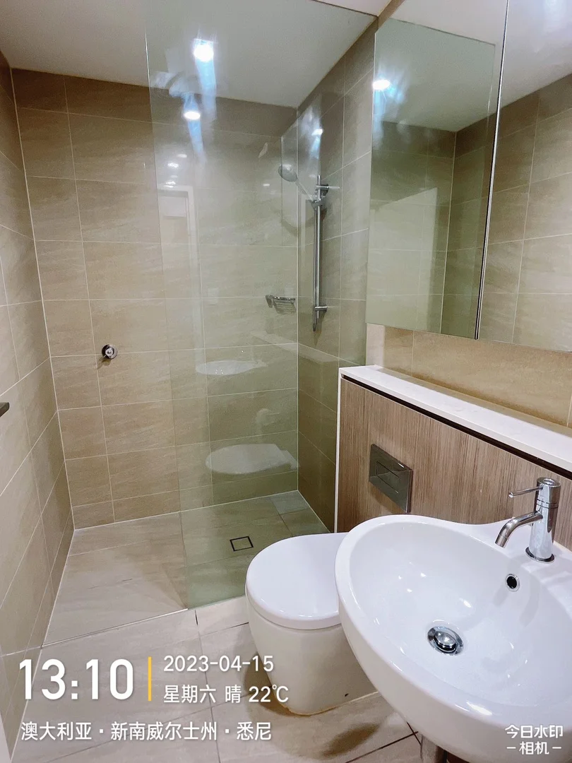 Additional image 11 of WeChat: KRL119 L1/ 6 Kingsborough Way, Zetland NSW 2017