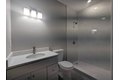 Additional image 21 of 13 Nahant St Unit 2B, Lynn, MA, 01902