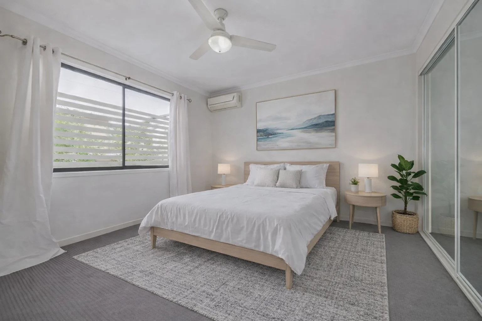 Additional image 6 of 6/175 Norman Avenue, Norman Park QLD 4170