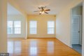 Additional image 8 of 7740 Rotherham Dr, Hanover, MD, 21076