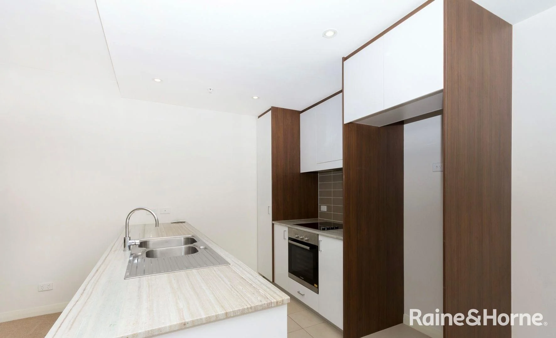 Additional image 3 of 221/1 Mouat Street, Lyneham ACT 2602