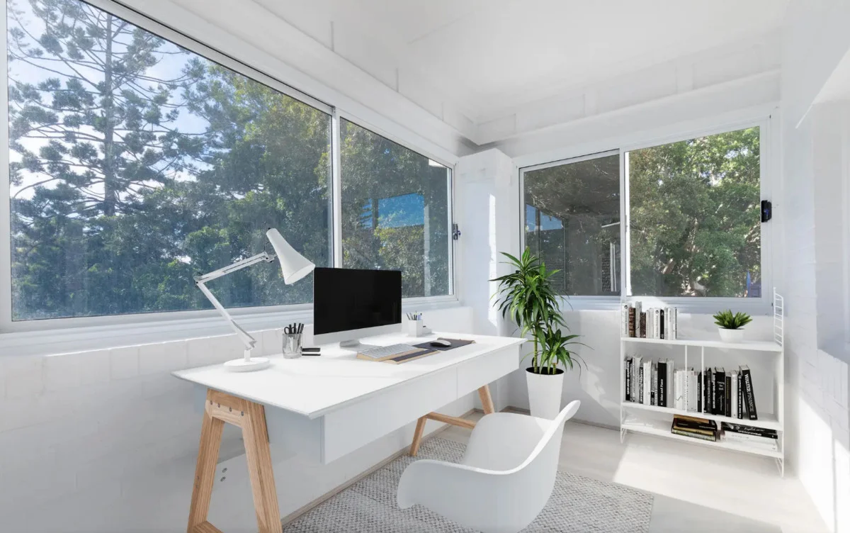 Additional image 7 of 1/129 O'Sullivan Road, Bellevue Hill NSW 2023